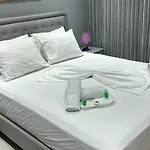 Moza House * Kavala